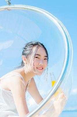 免费的短视频APP大全下载安装