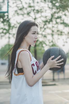 家庭教育指导师报名官网