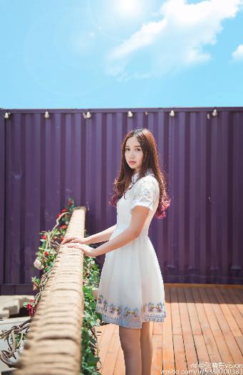 猎金·游戏 电影