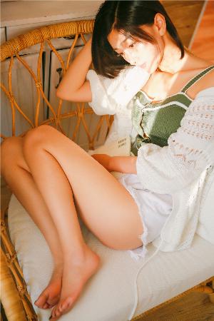 77777影院在线观看电视剧大全查询