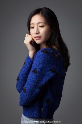 X7X7X7任意噪2024在线