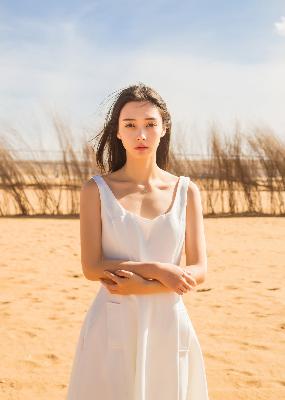 YSL水蜜桃口红5177