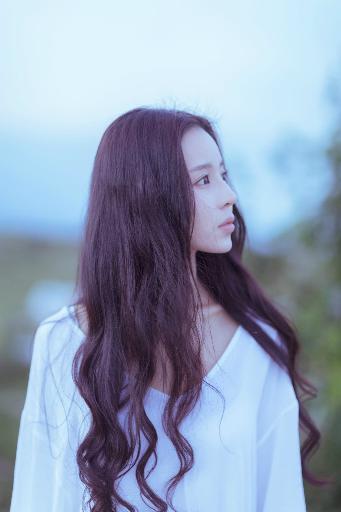 少女十八第十集