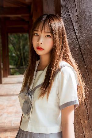 我想韩国电影HD