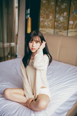 老牛影视免费观看电视剧