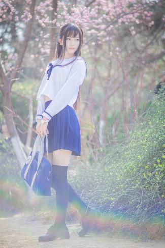 平凡的世界电视剧免费观看