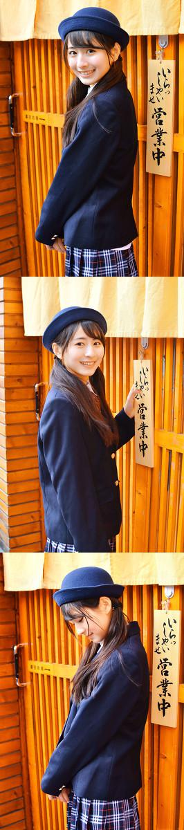 妖精动漫漫画登录页面在线观看免费下载