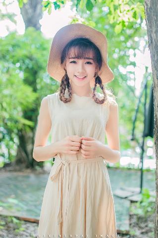 当小炮灰沦为男主们(快穿)