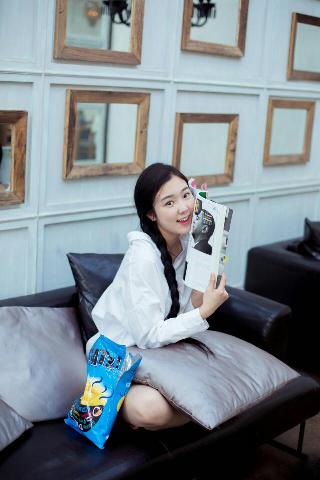 色之久久综合AV人妻熟女黑寡妇