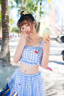 免费爱情大片调色在线看