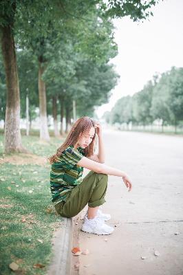 东子一夜玩弄白洁7次视频