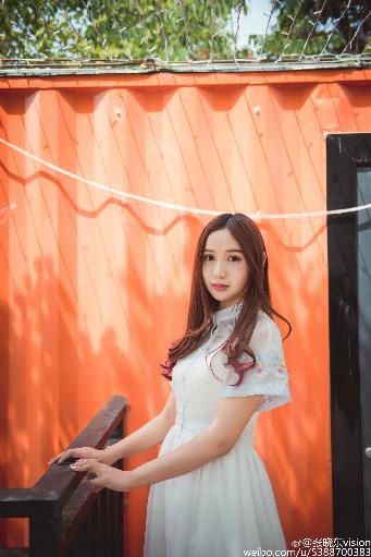 电影《法国空姐6》免费观看