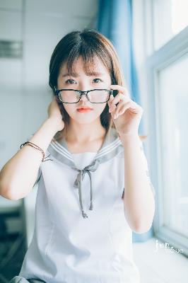 日本电影免费观看电影大全