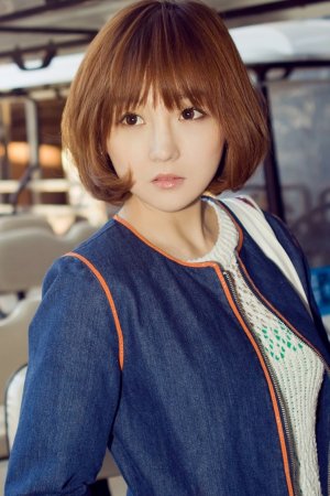 被老公上司连续七天不工作怎么办