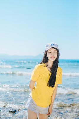 9·1破解版免费版