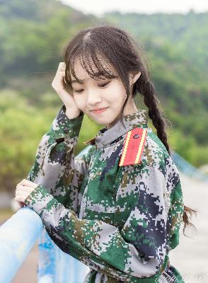 十八岁观看免费完整版电视剧