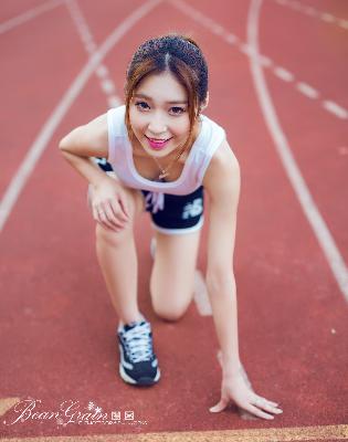 美女妹妹在线观看高清电视剧免费