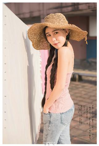 海棠穿越进18游戏NPC觉醒后