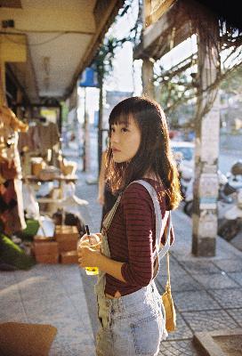 黑帮大佬365第二季无删减