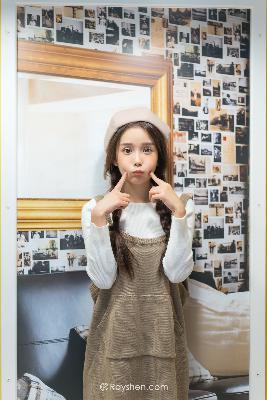 暴劫倾情精彩片段