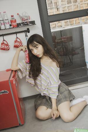 OVERFLOW第一季无马赛90