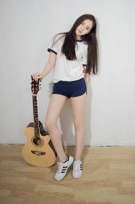 三年大片在线观看免费观看第一集