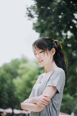 比天堂还美丽在线观看韩剧