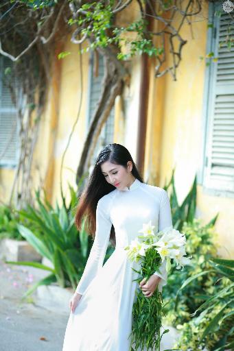 夸克网页版入口