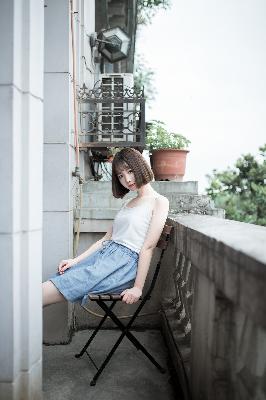 枯萎之花上的眼泪漫画完整版免费观看