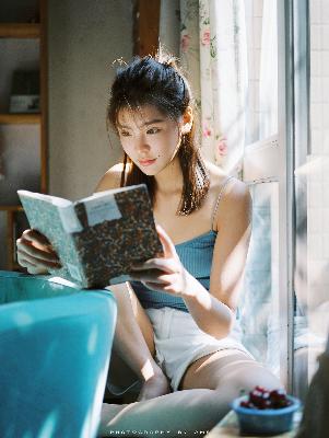 大师兄影视剧官网