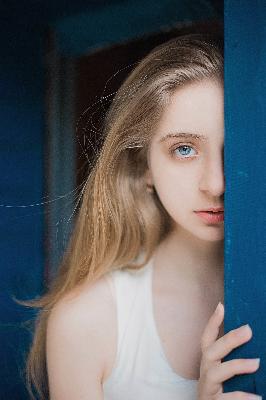 韩剧《我的健身教练》